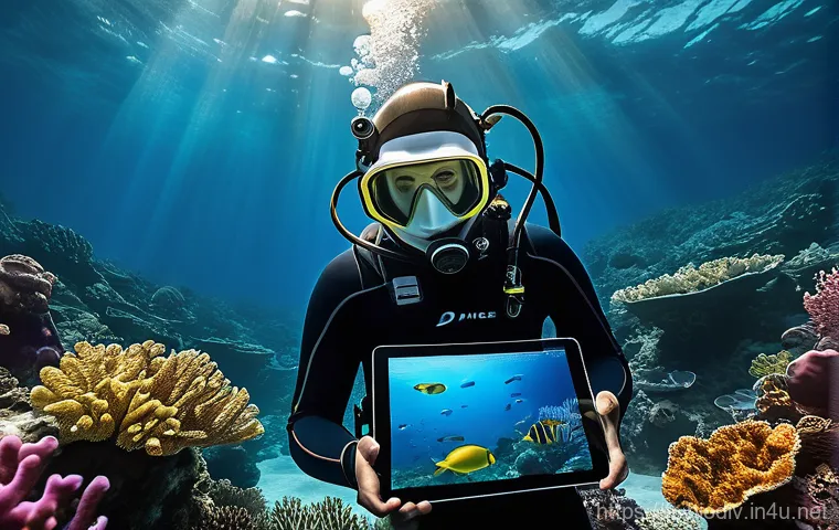 생물다양성 보전 분야 실습 예시 - **Prompt 1: Urban Biodiversity Oasis**
    "A vibrant, thriving rooftop garden in the heart of a bus...