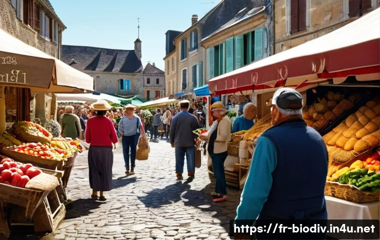 생물다양성 보전 업무 팁 관련 이미지 1